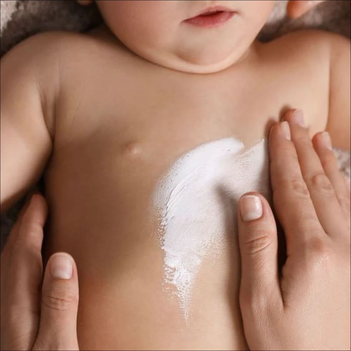 Baby Care